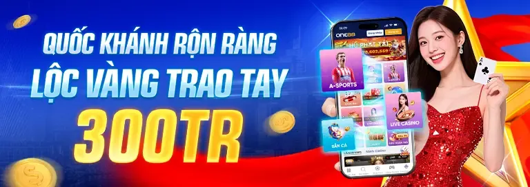 Khuyến mãi độc quyền tại 888casino