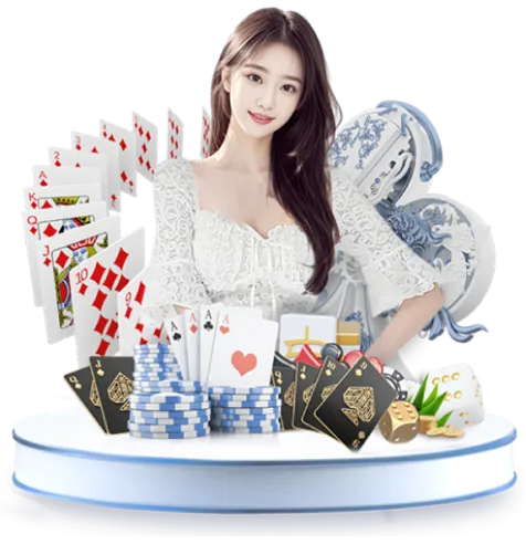 Đăng ký và đăng nhập tại 888casino trang chủ